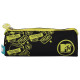 Sunce Παιδική κασετίνα MTV -Pencil Case